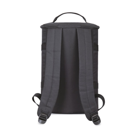 Renew rPET Backpack Cooler