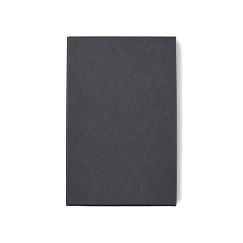 Moleskine® Soft Cover Large 12-Month Weekly 2022 Planner Gift Set