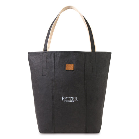 Out of The Woods Iconic Shopper Sahara