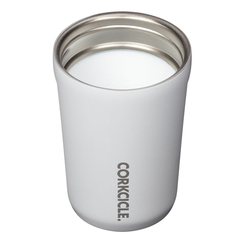 CORKCICLE® Commuter Cup - 9 Oz