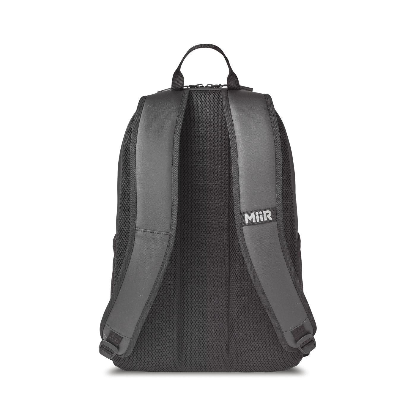 Miir backpack clearance