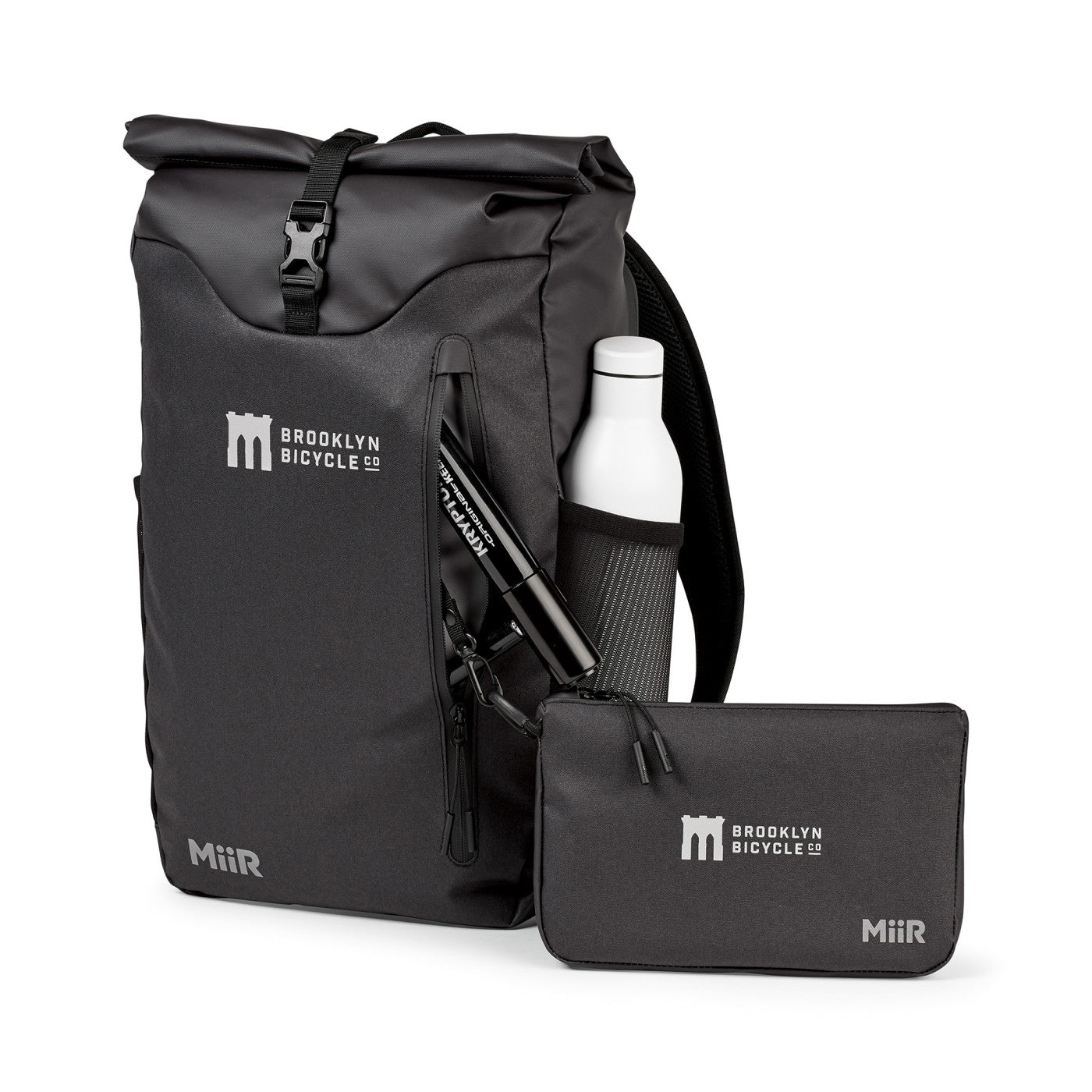 Miir 20l daypack hotsell