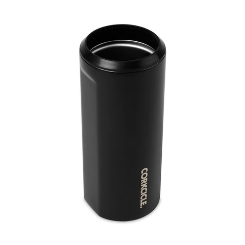 Corkcicle Slim Can Cooler