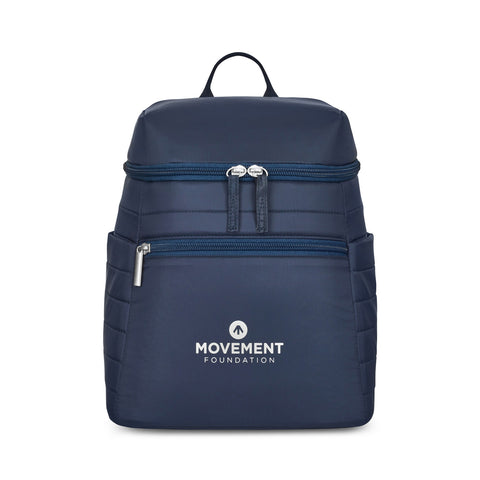 Aviana™ Mini Backpack Cooler