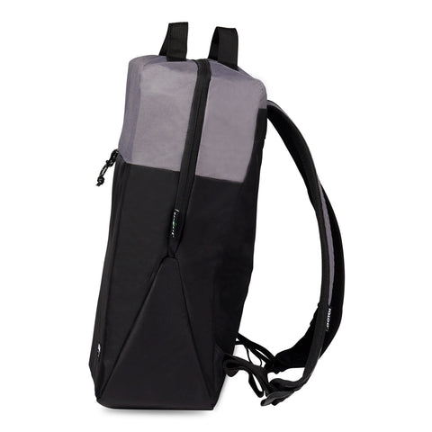Igloo® Fundamentals Lotus Backpack Cooler