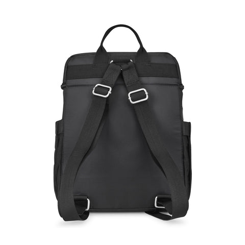 Aviana™ Mini Backpack Cooler