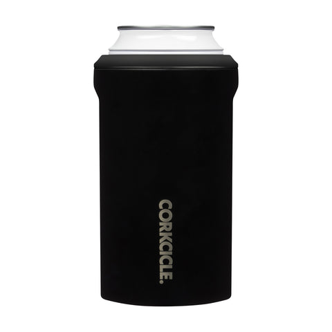 Corkcicle Classic Arctican Can Cooler