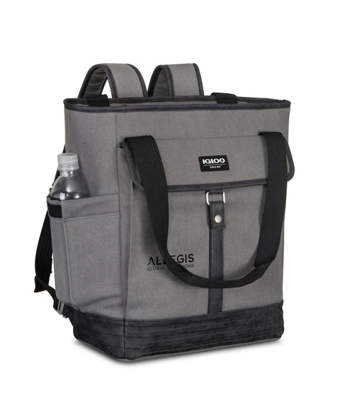 Igloo® Legacy Lunch Pack Cooler