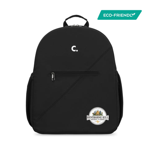 CORKCICLE® Brantley Backpack Cooler