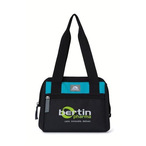 Igloo® Leftover Lunch Bag – InTandem Promotions