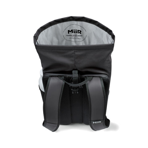 MiiR® Olympus 20L Computer Backpack