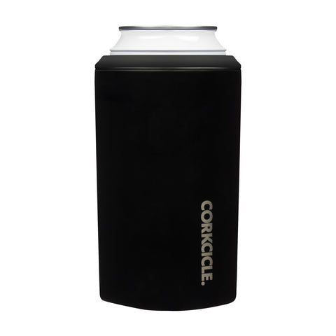 CORKCICLE® Classic Can Cooler