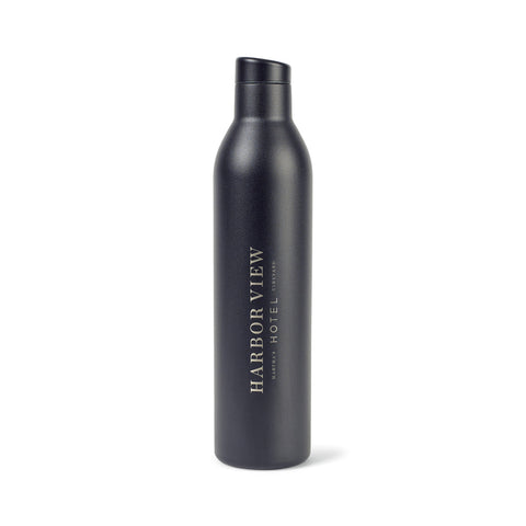 MiiR® Vacuum Insulated Wine Bottle - 25 Oz.