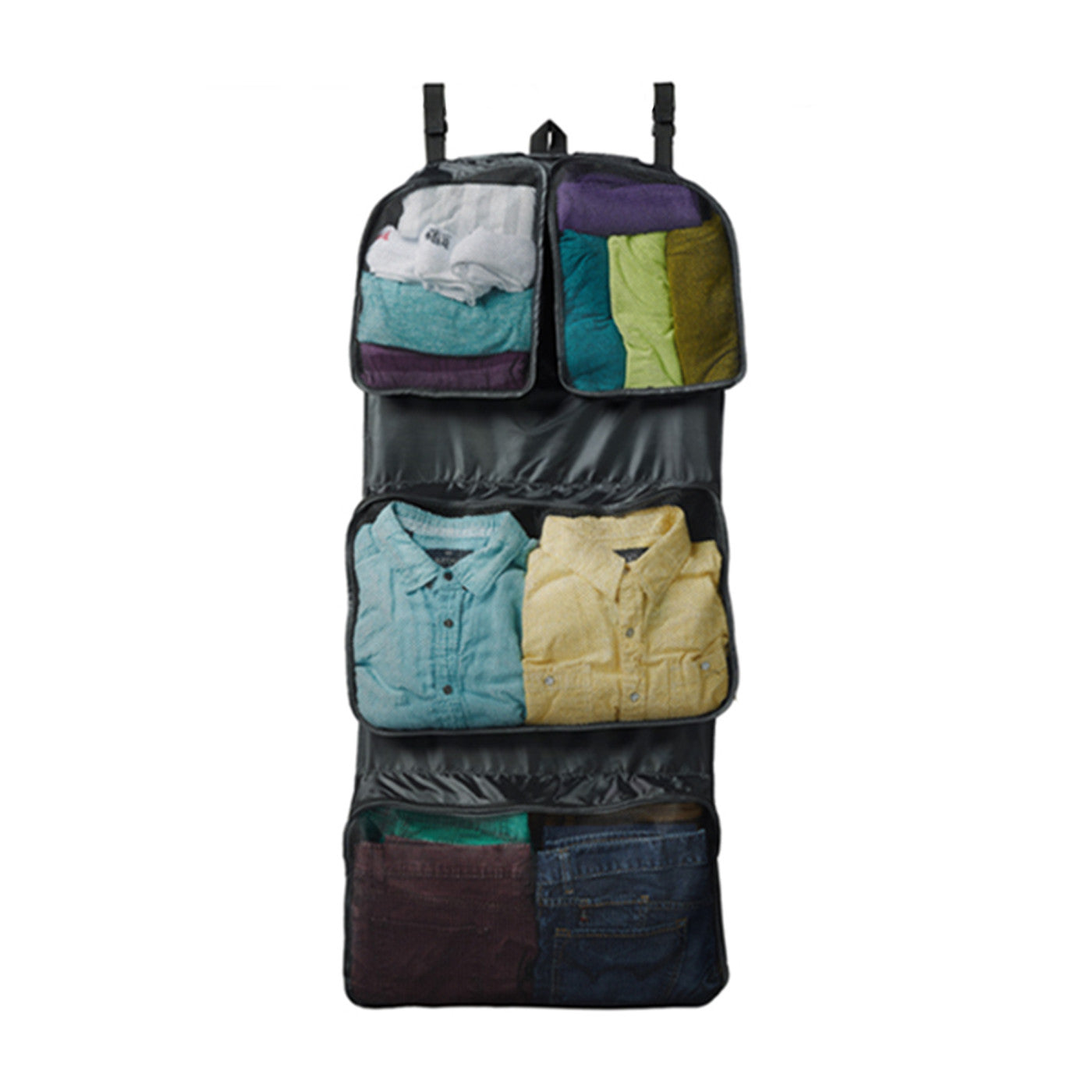 Rume clearance travel bag