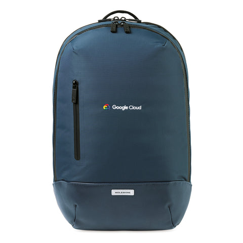 Moleskine® Metro Backpack