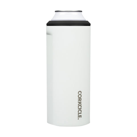 CORKCICLE® Slim Can Cooler