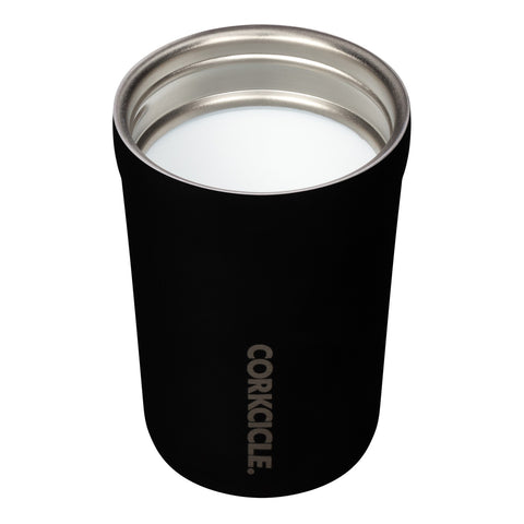 CORKCICLE® Commuter Cup - 9 Oz