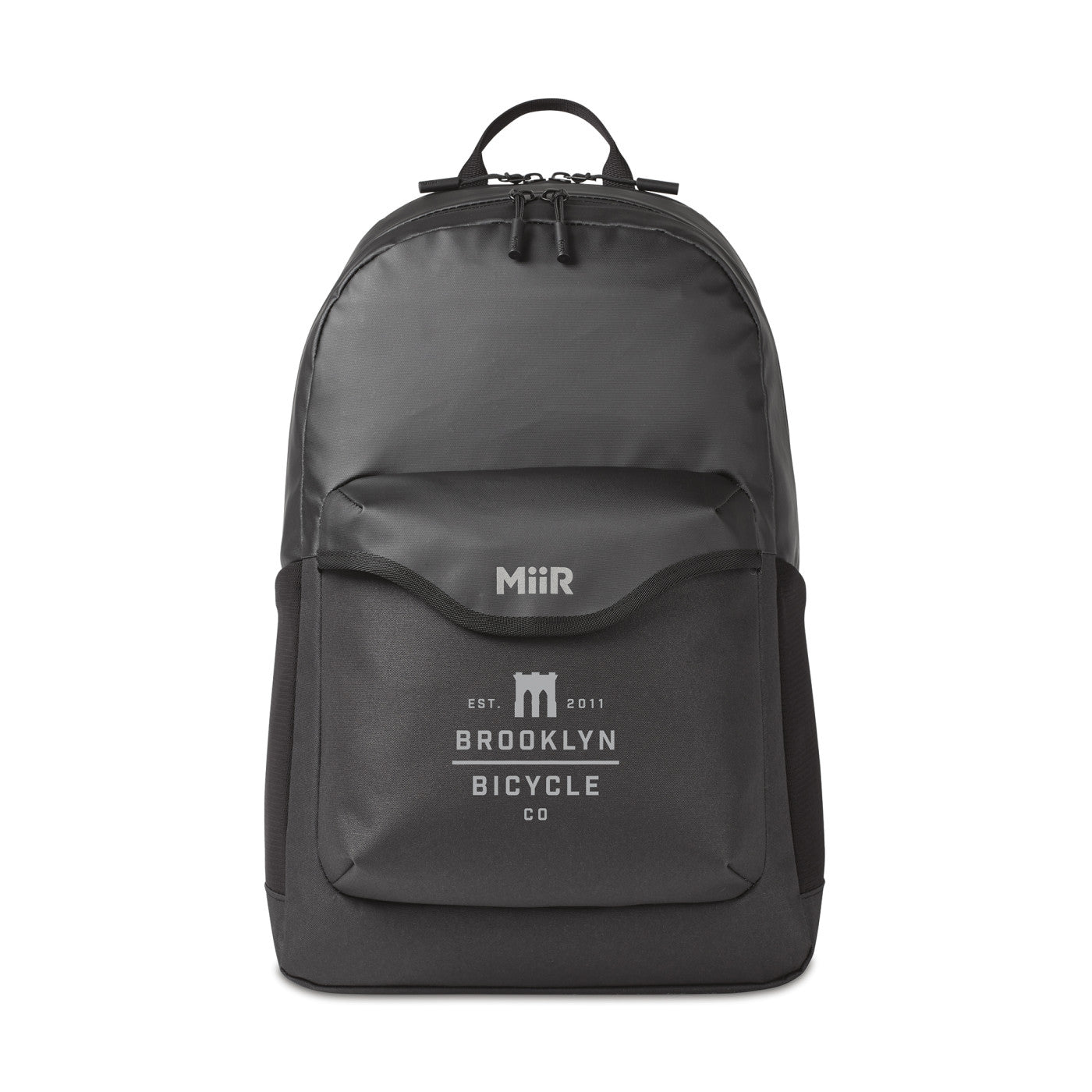 Miir backpack clearance