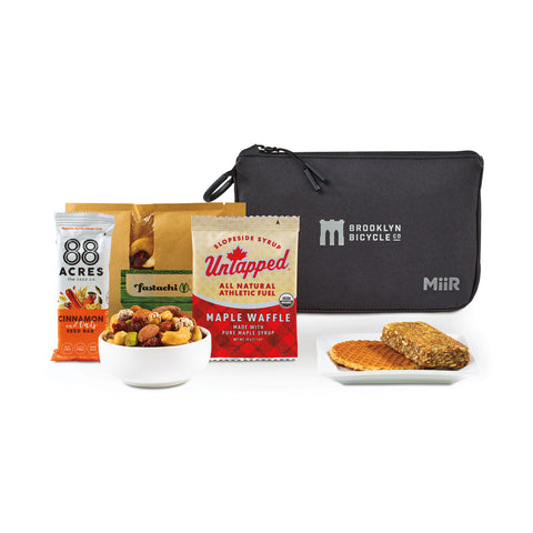 MiiR® Olympus Energy Snack Pack