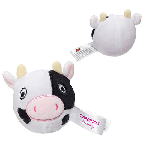 Cow Stress Buster™