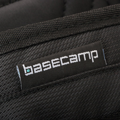 Basecamp Navigator Laptop Backpack