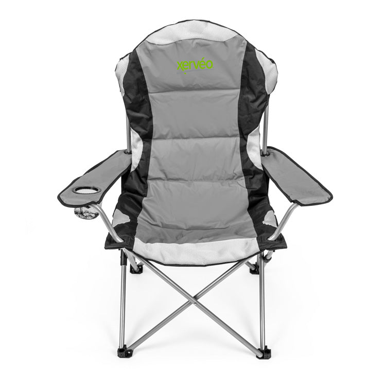 Lounge chair fold discount up