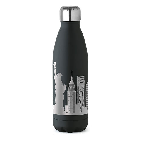 Gully Stainless Tumbler