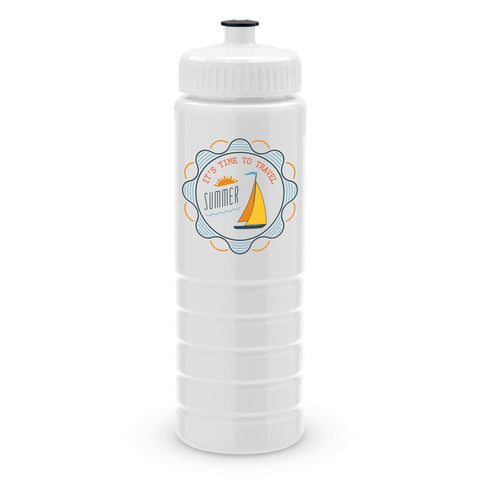 Skye Water Bottle - 26 oz.