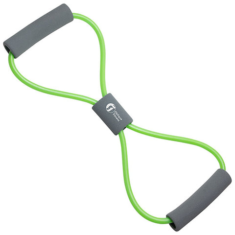 Fitness First Stretch Expander - Light Resistance