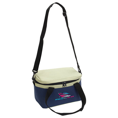 SENSO Classic Travel Cooler Bag